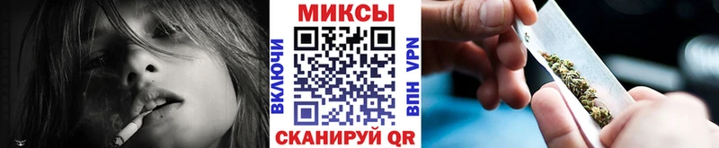 БУТИРАТ BDO 33%  Бутурлиновка 