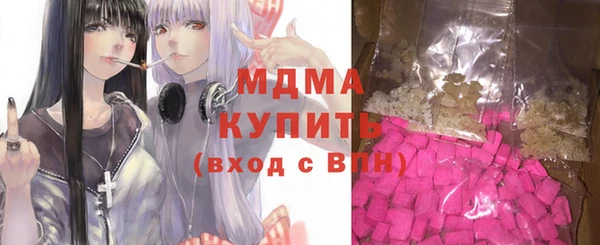 героин Балабаново