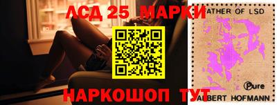 MDMA Premium VHQ Ливны